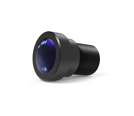 M12鏡頭